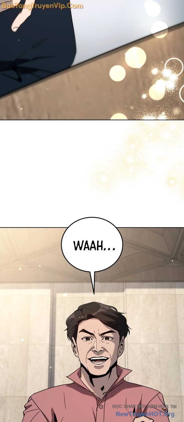 Diễn Viên Ngàn Mặt Chapter 32 - 2