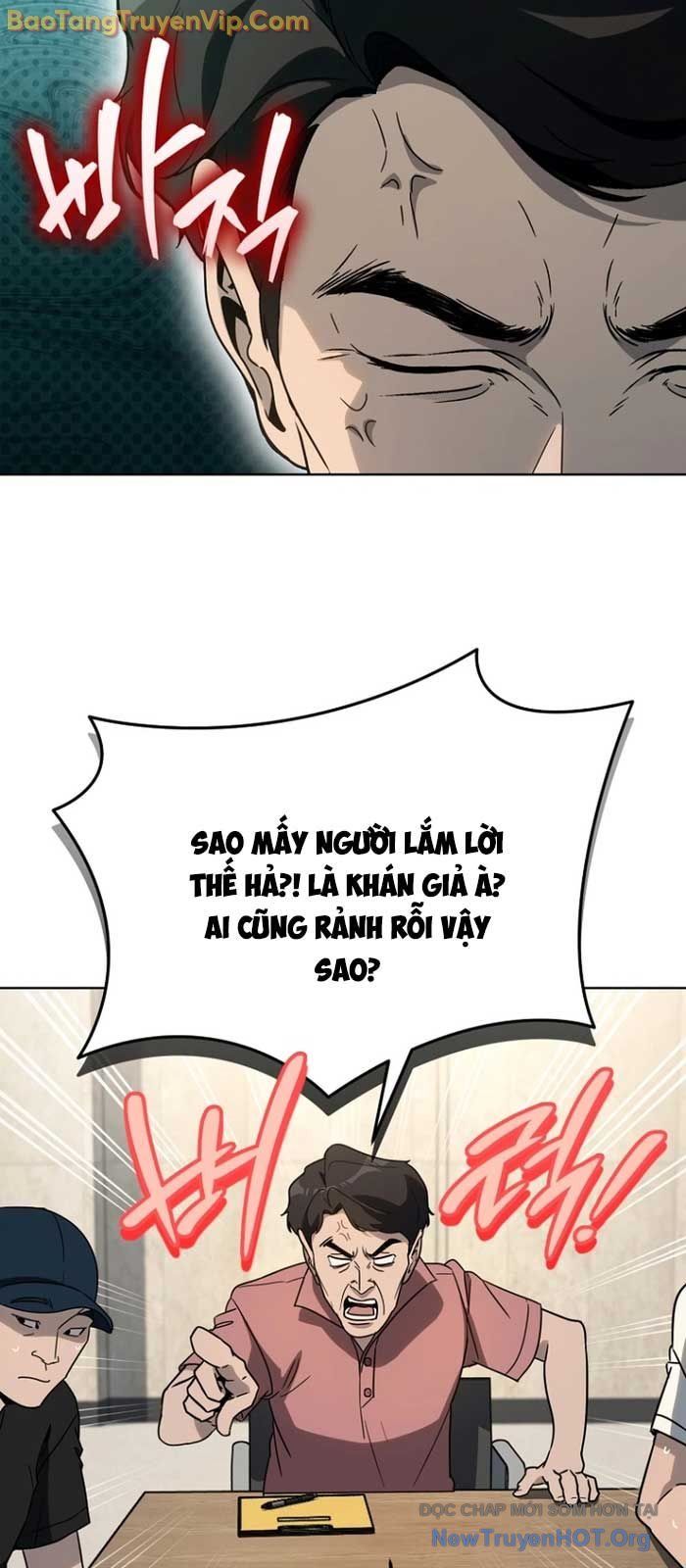 Diễn Viên Ngàn Mặt Chapter 32 - 12