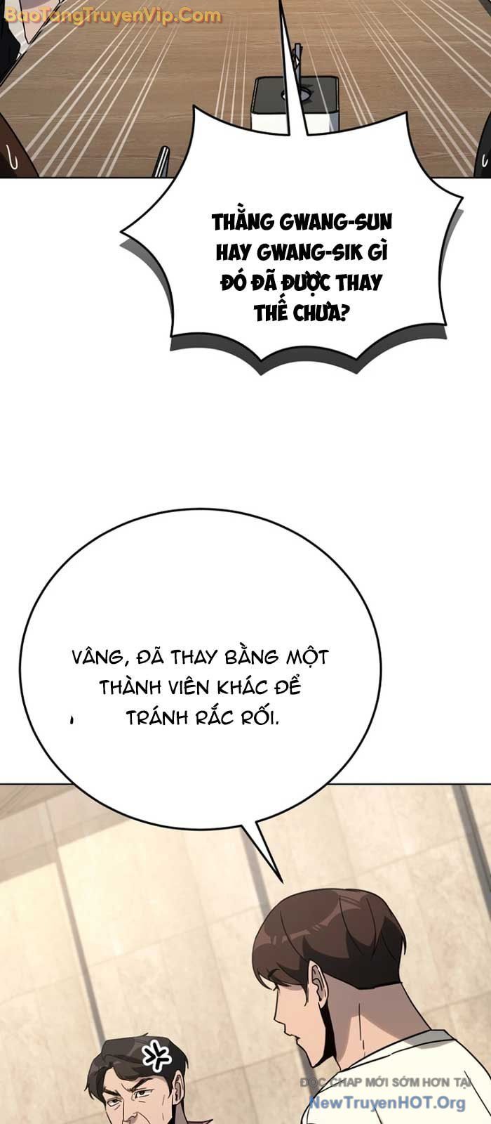 Diễn Viên Ngàn Mặt Chapter 32 - 13