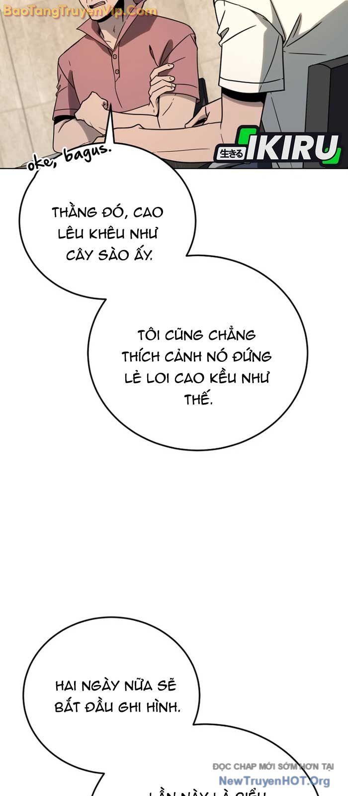 Diễn Viên Ngàn Mặt Chapter 32 - 14