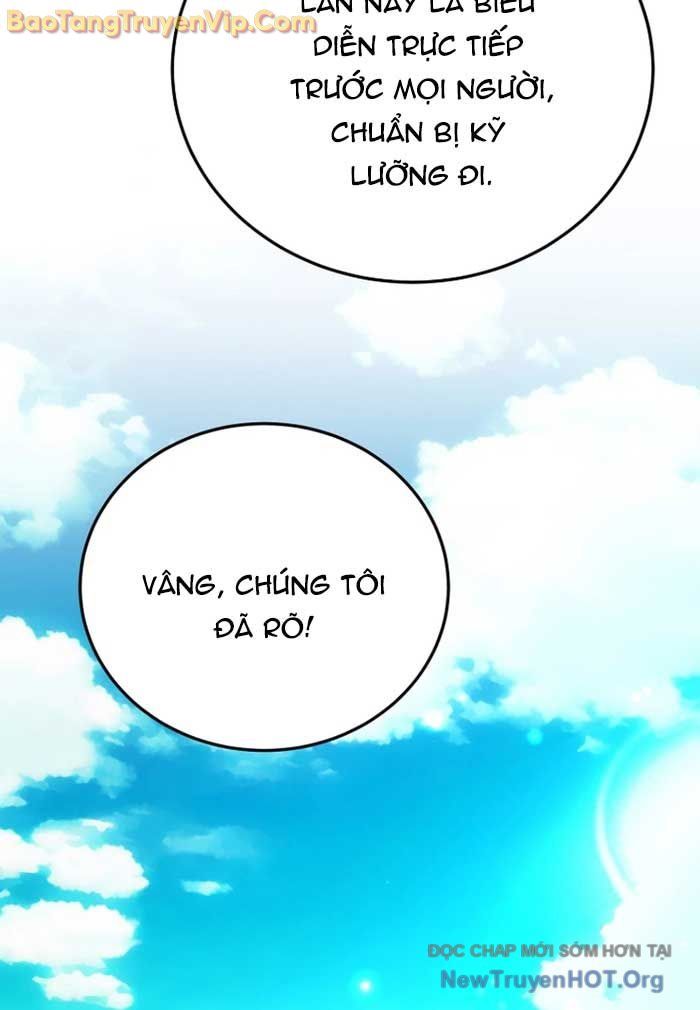Diễn Viên Ngàn Mặt Chapter 32 - 15