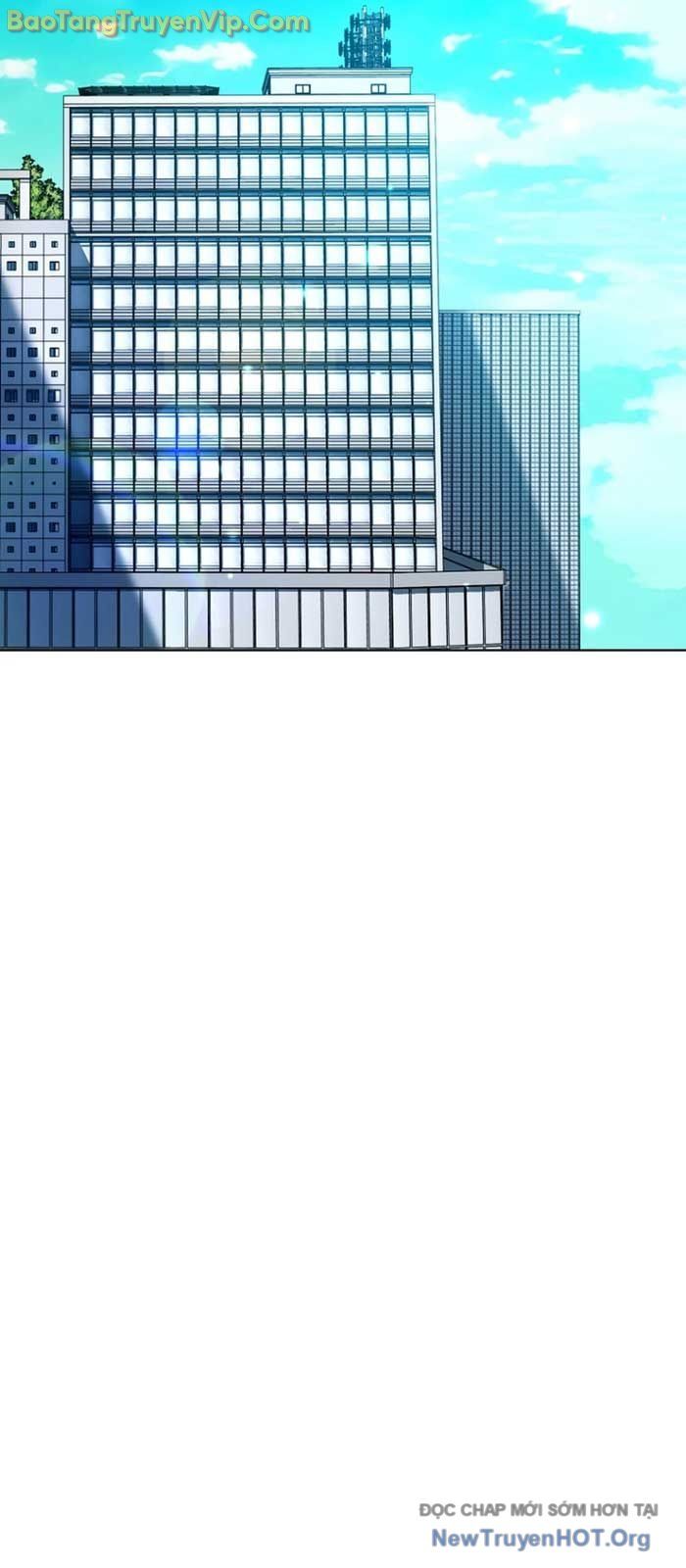 Diễn Viên Ngàn Mặt Chapter 32 - 16