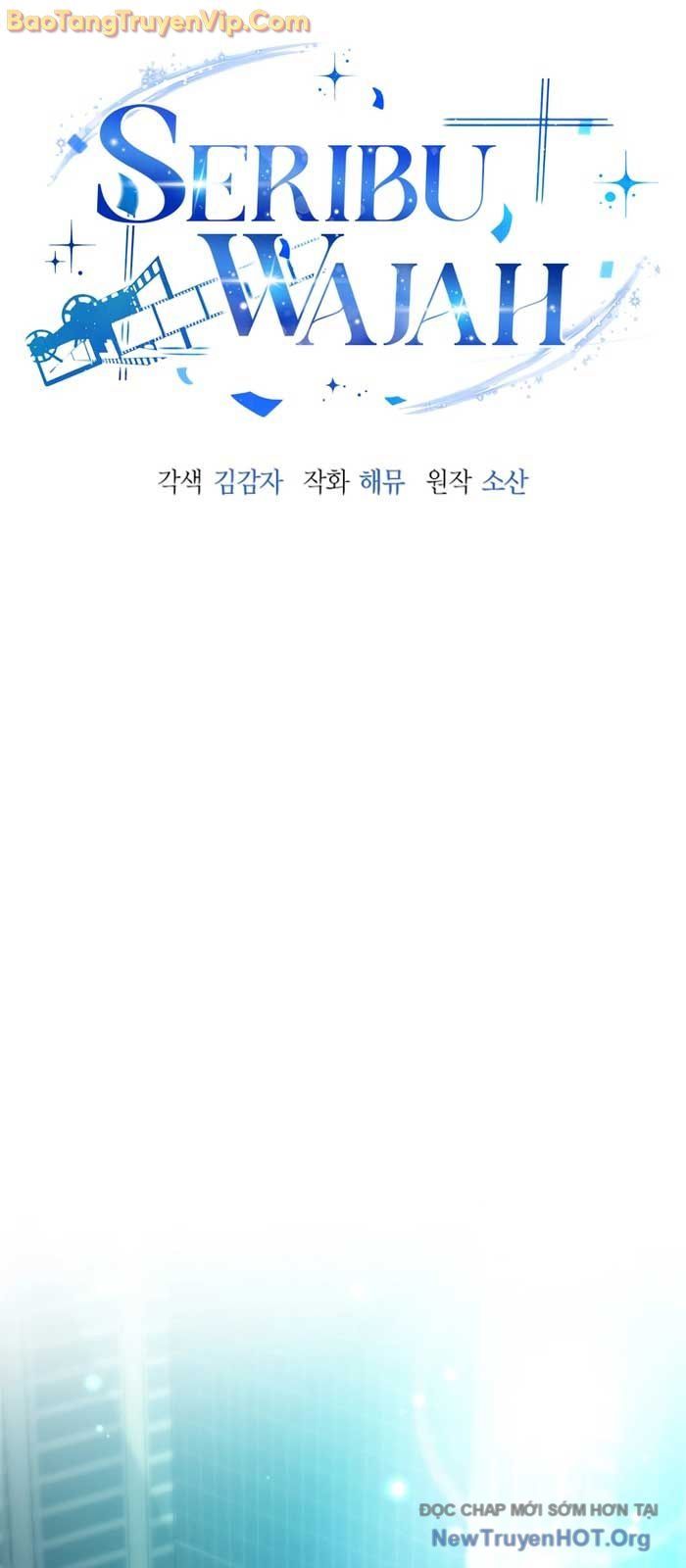 Diễn Viên Ngàn Mặt Chapter 32 - 17