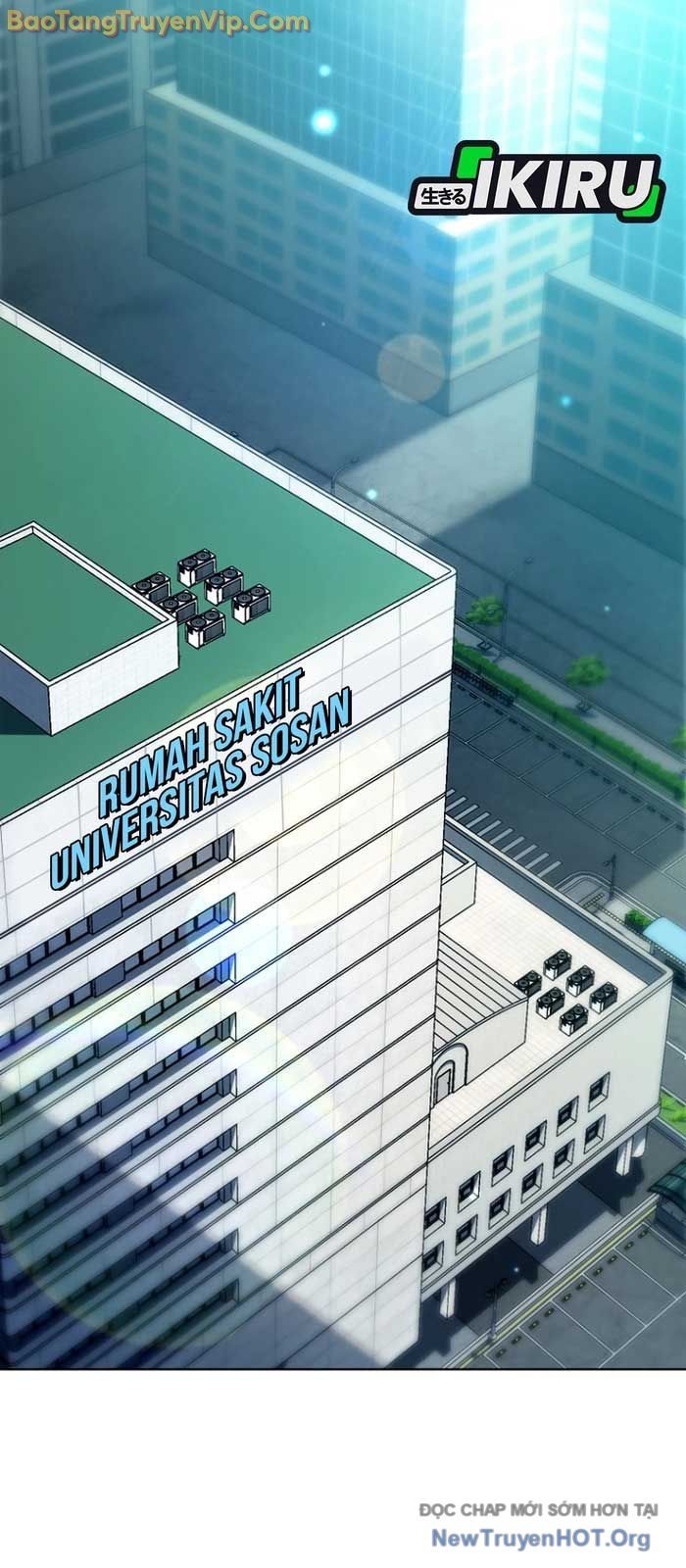 Diễn Viên Ngàn Mặt Chapter 32 - 18