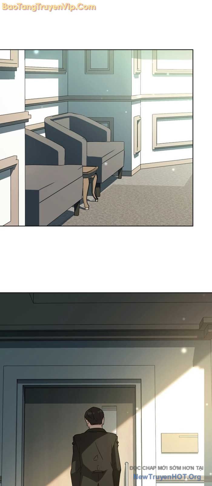 Diễn Viên Ngàn Mặt Chapter 32 - 19