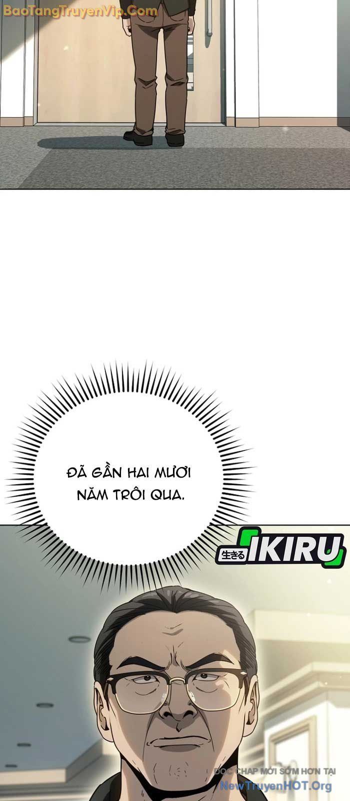 Diễn Viên Ngàn Mặt Chapter 32 - 20