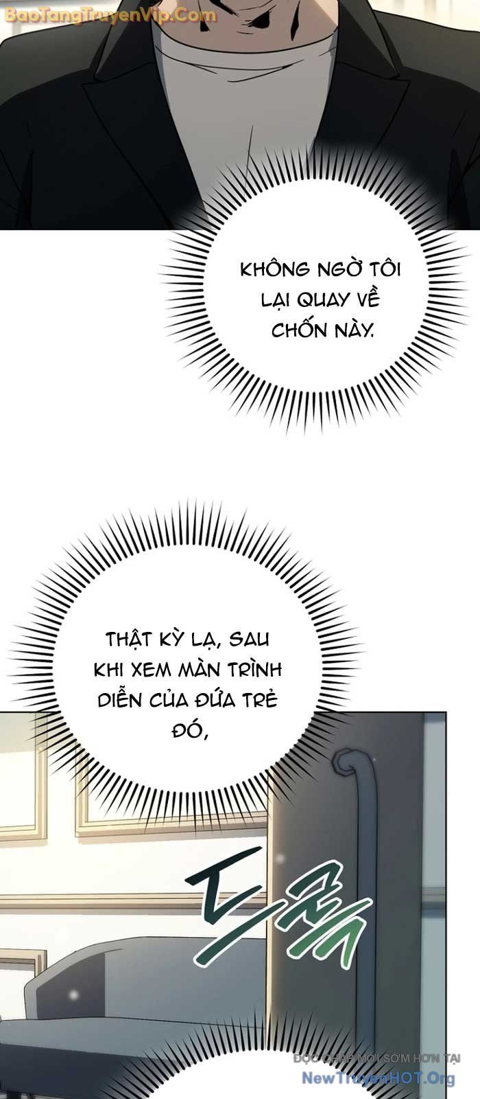 Diễn Viên Ngàn Mặt Chapter 32 - 21