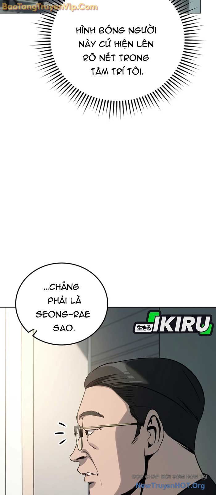 Diễn Viên Ngàn Mặt Chapter 32 - 22