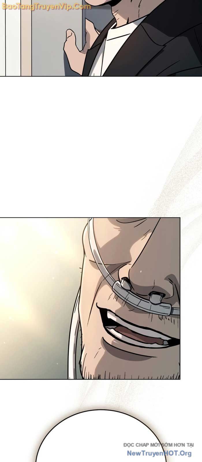 Diễn Viên Ngàn Mặt Chapter 32 - 23