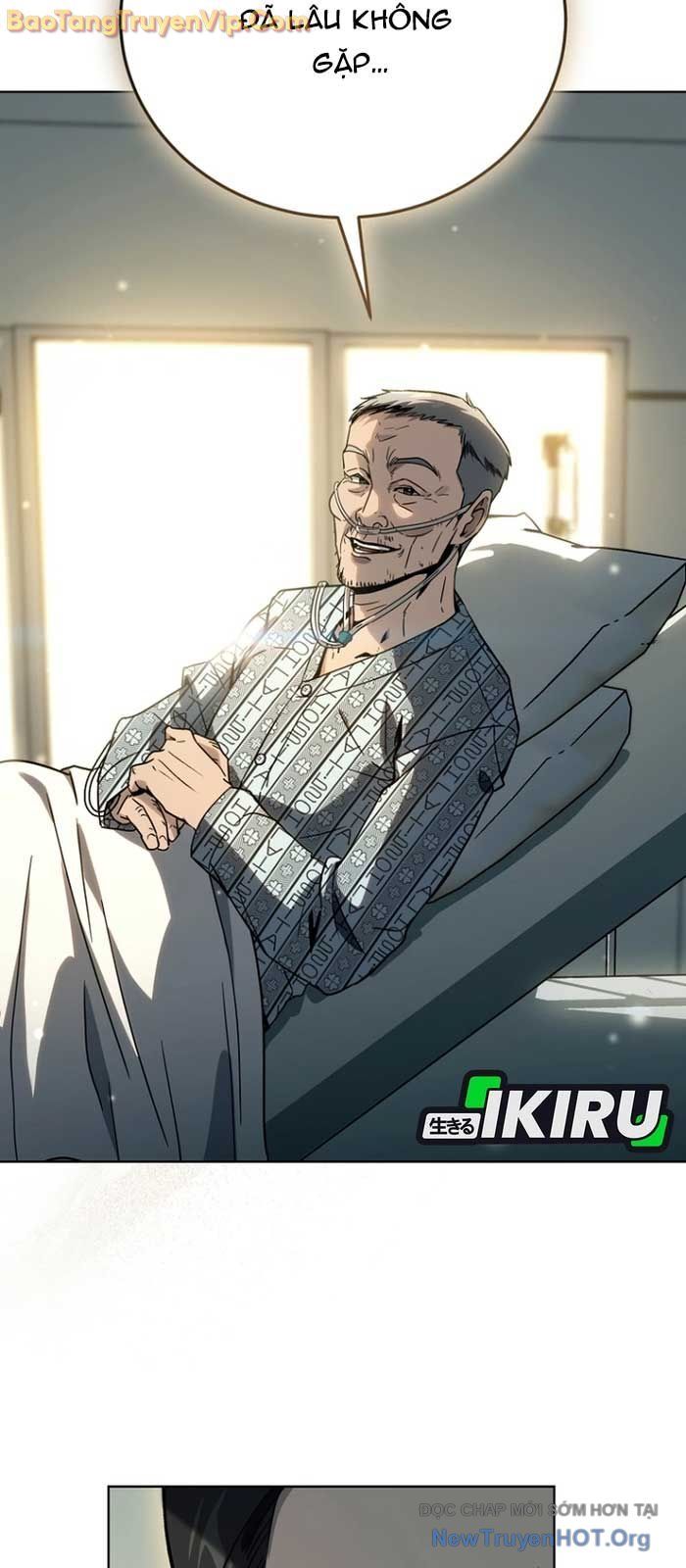 Diễn Viên Ngàn Mặt Chapter 32 - 24