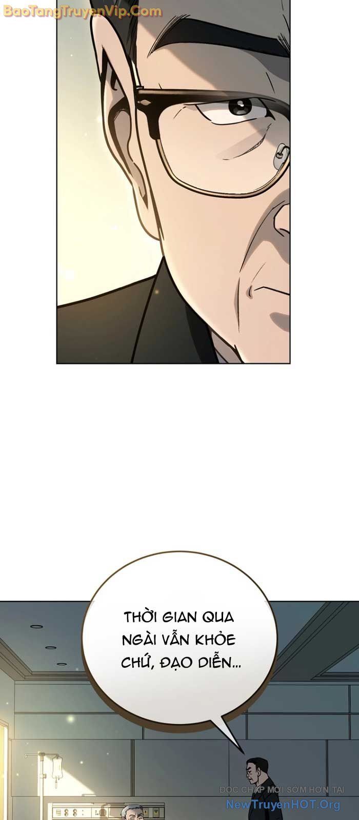 Diễn Viên Ngàn Mặt Chapter 32 - 25