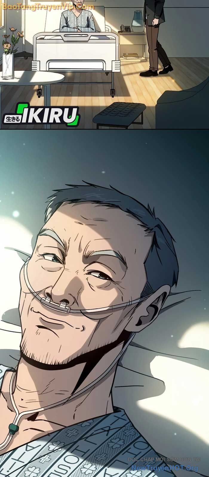 Diễn Viên Ngàn Mặt Chapter 32 - 26