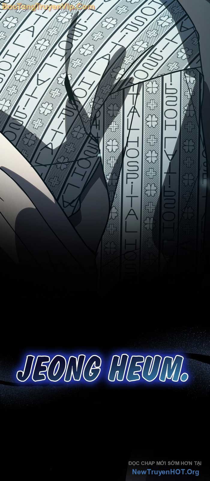 Diễn Viên Ngàn Mặt Chapter 32 - 27