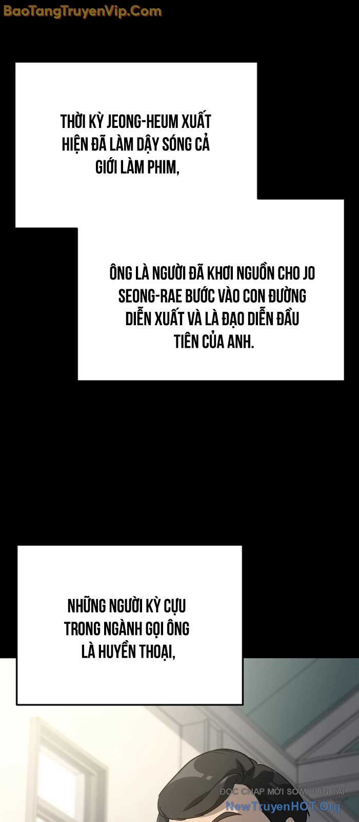 Diễn Viên Ngàn Mặt Chapter 32 - 29