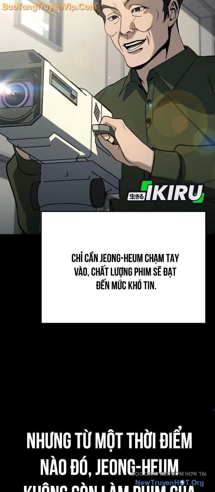 Diễn Viên Ngàn Mặt Chapter 32 - 30
