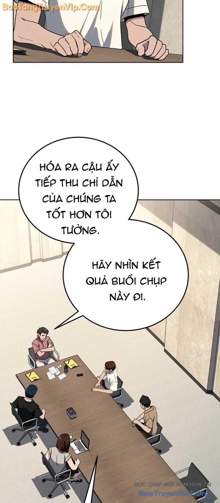 Diễn Viên Ngàn Mặt Chapter 32 - 4