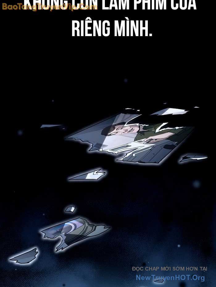 Diễn Viên Ngàn Mặt Chapter 32 - 31