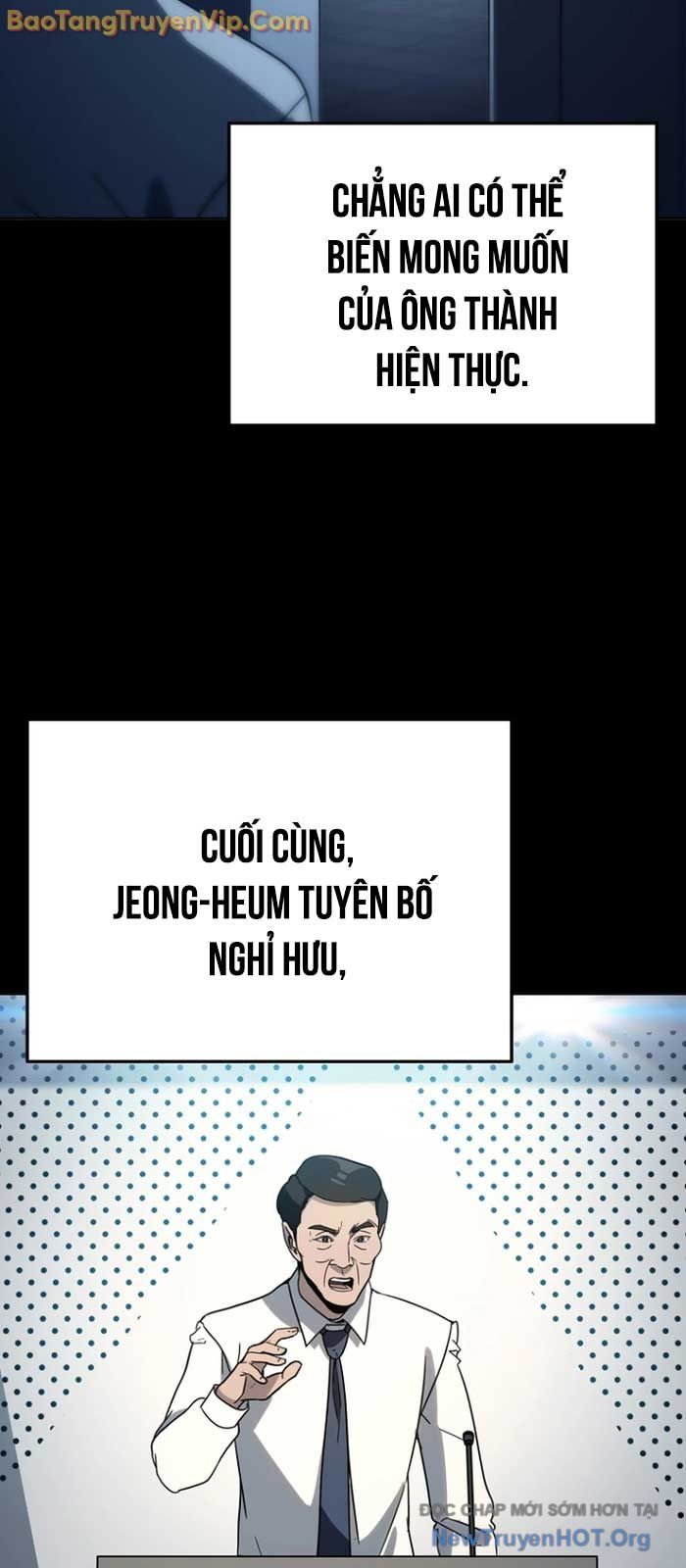 Diễn Viên Ngàn Mặt Chapter 32 - 34