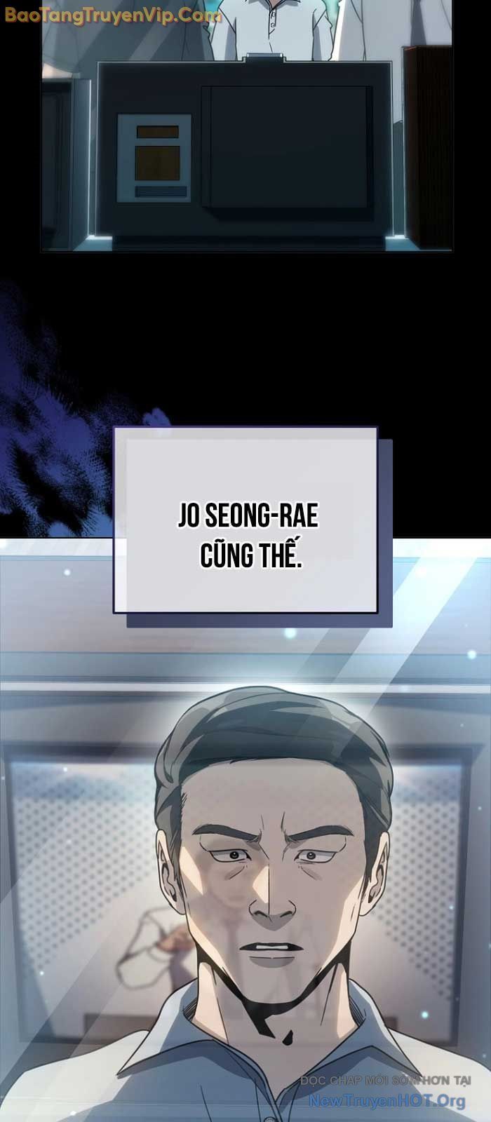 Diễn Viên Ngàn Mặt Chapter 32 - 36