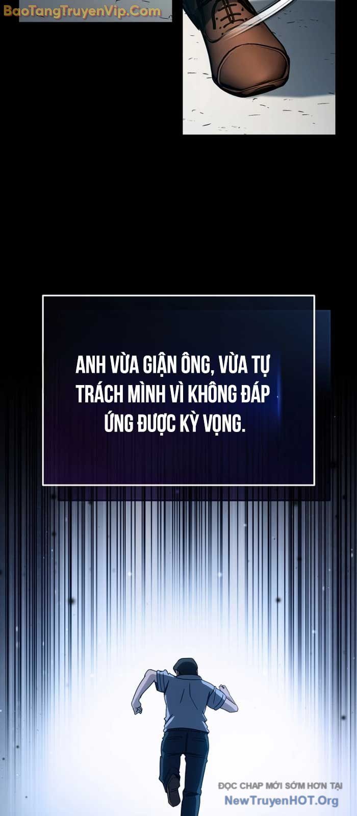 Diễn Viên Ngàn Mặt Chapter 32 - 38