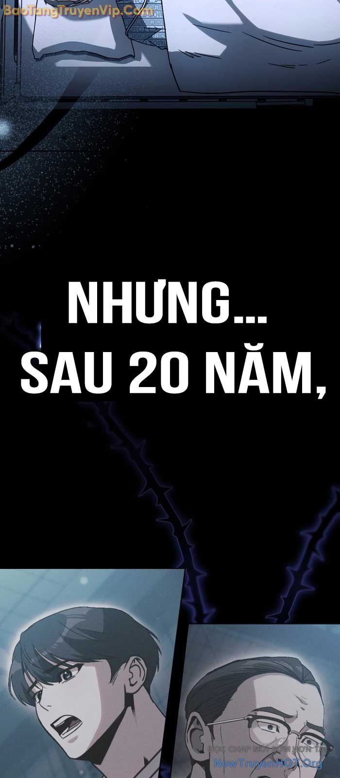 Diễn Viên Ngàn Mặt Chapter 32 - 40