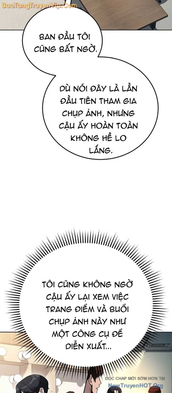 Diễn Viên Ngàn Mặt Chapter 32 - 5