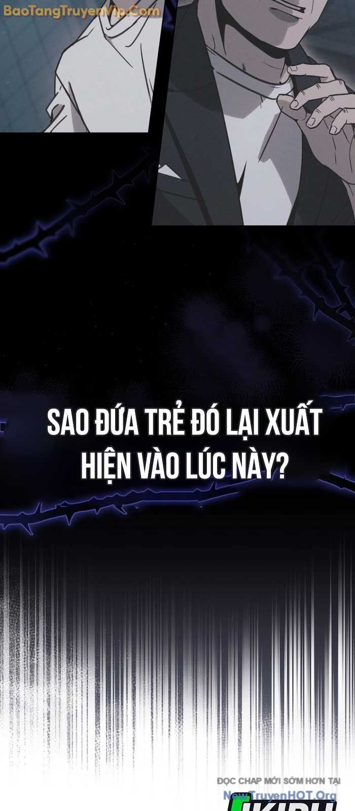 Diễn Viên Ngàn Mặt Chapter 32 - 41
