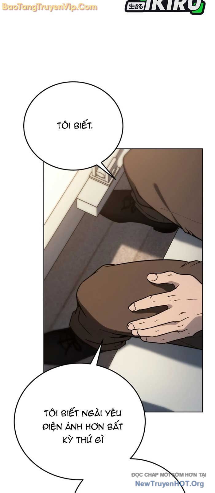 Diễn Viên Ngàn Mặt Chapter 32 - 42