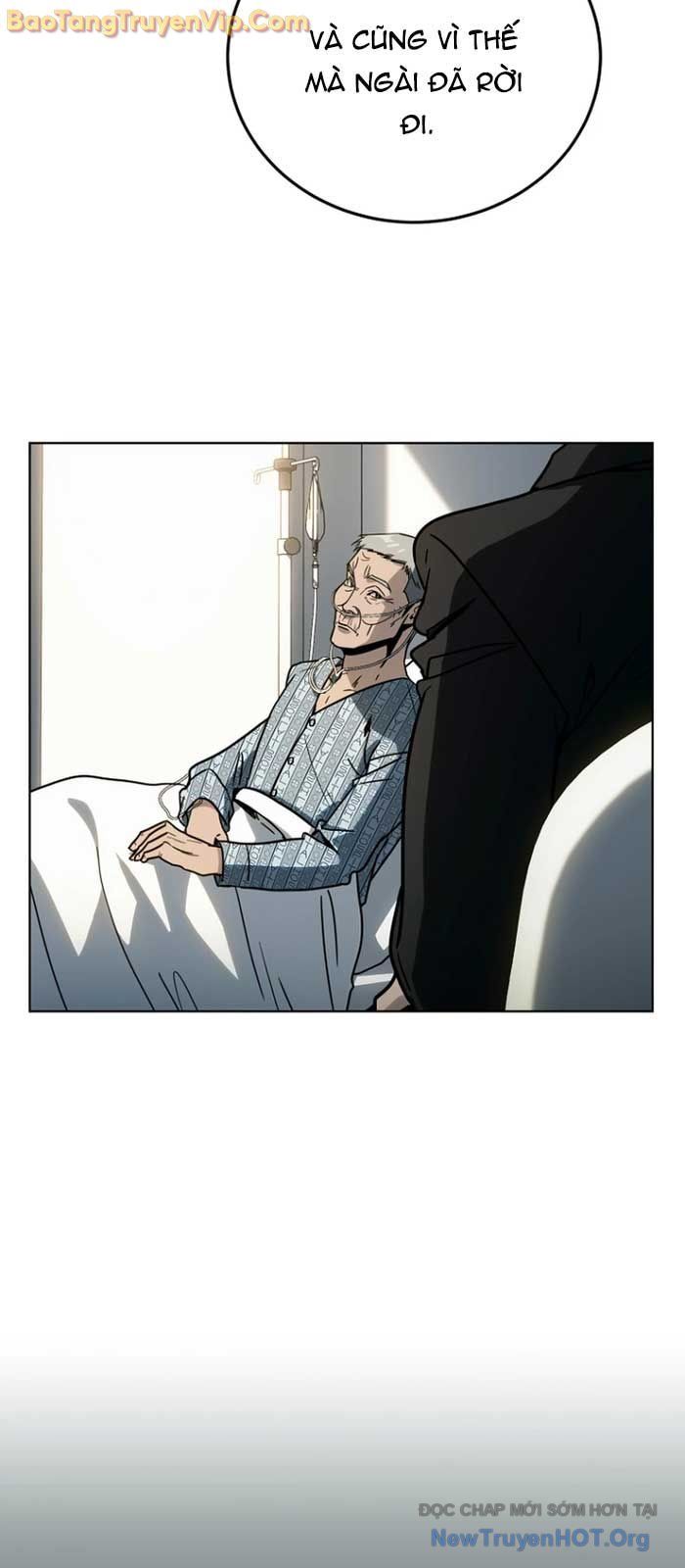 Diễn Viên Ngàn Mặt Chapter 32 - 43