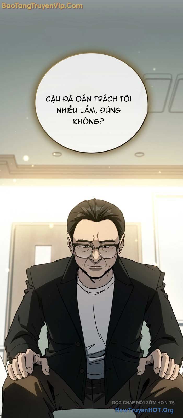 Diễn Viên Ngàn Mặt Chapter 32 - 44