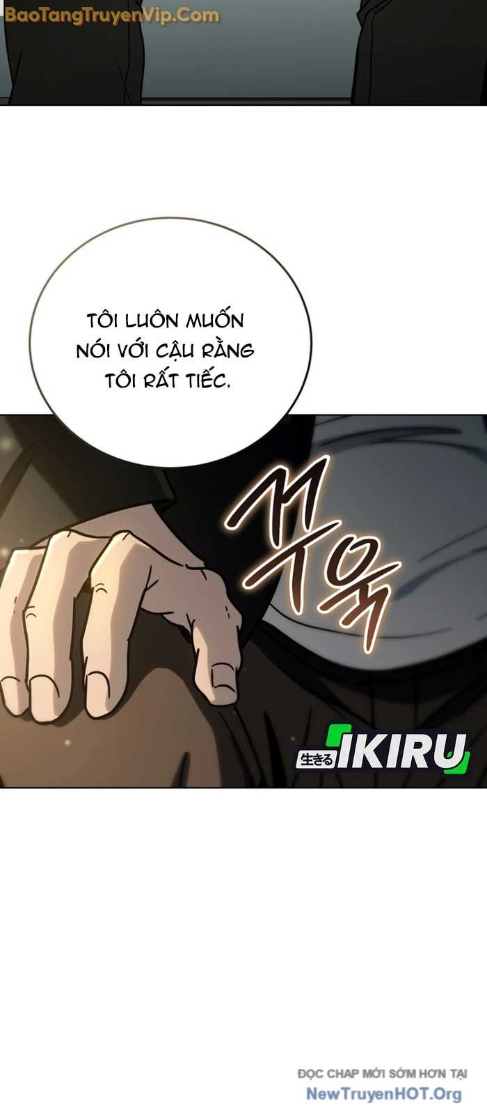 Diễn Viên Ngàn Mặt Chapter 32 - 45