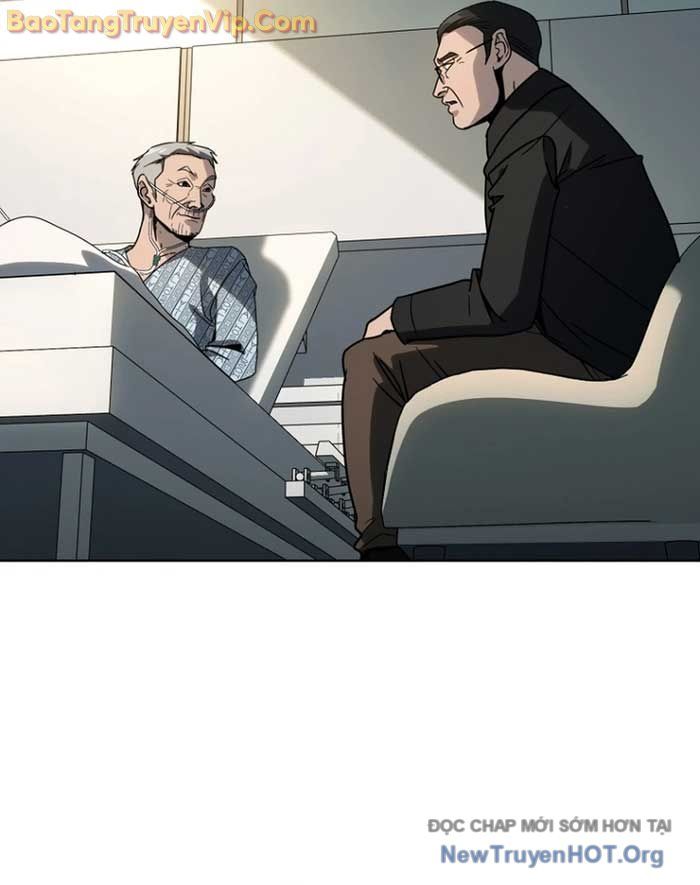 Diễn Viên Ngàn Mặt Chapter 32 - 47