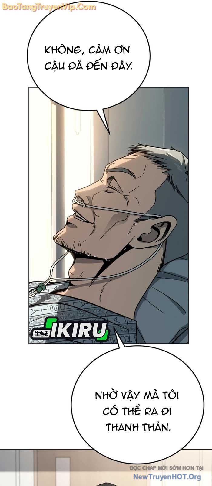 Diễn Viên Ngàn Mặt Chapter 32 - 48