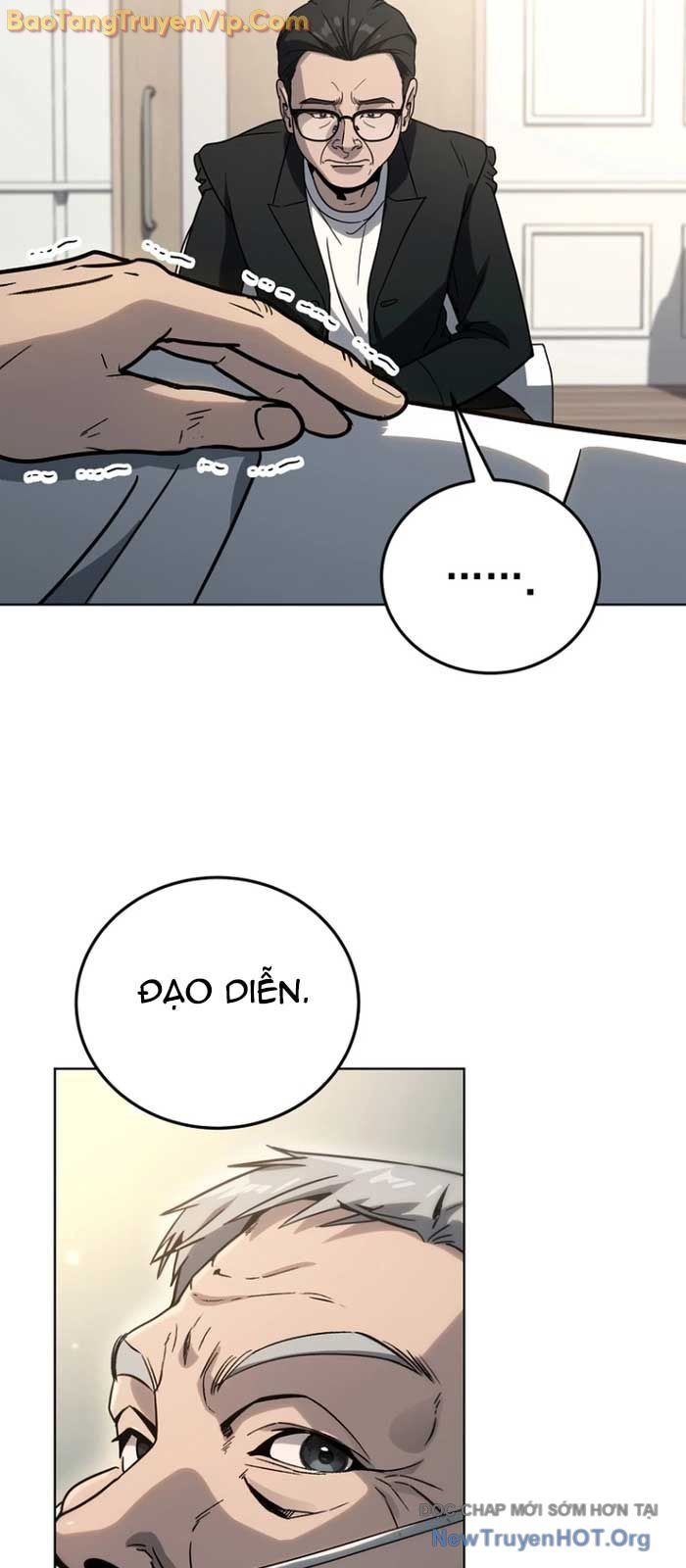 Diễn Viên Ngàn Mặt Chapter 32 - 49