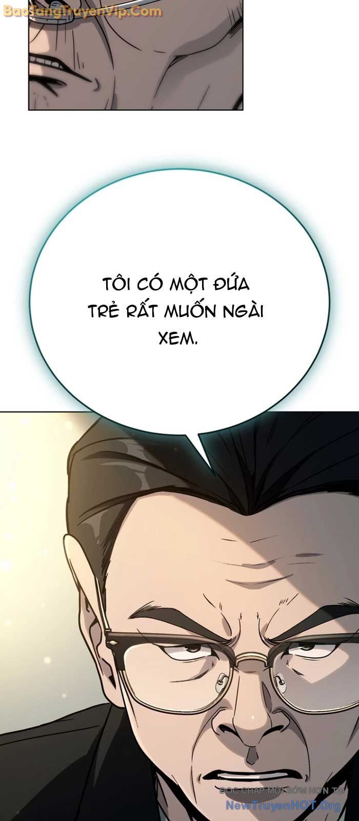 Diễn Viên Ngàn Mặt Chapter 32 - 50