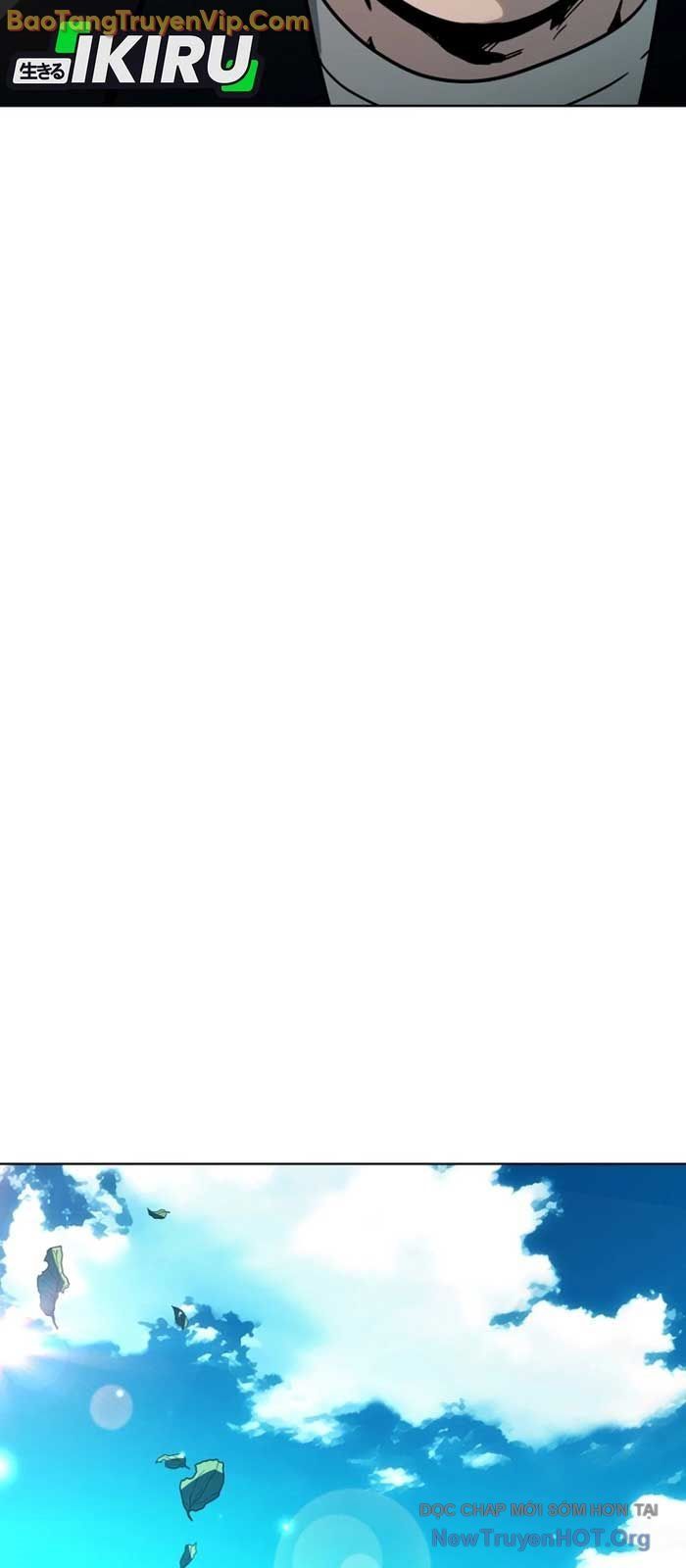 Diễn Viên Ngàn Mặt Chapter 32 - 51