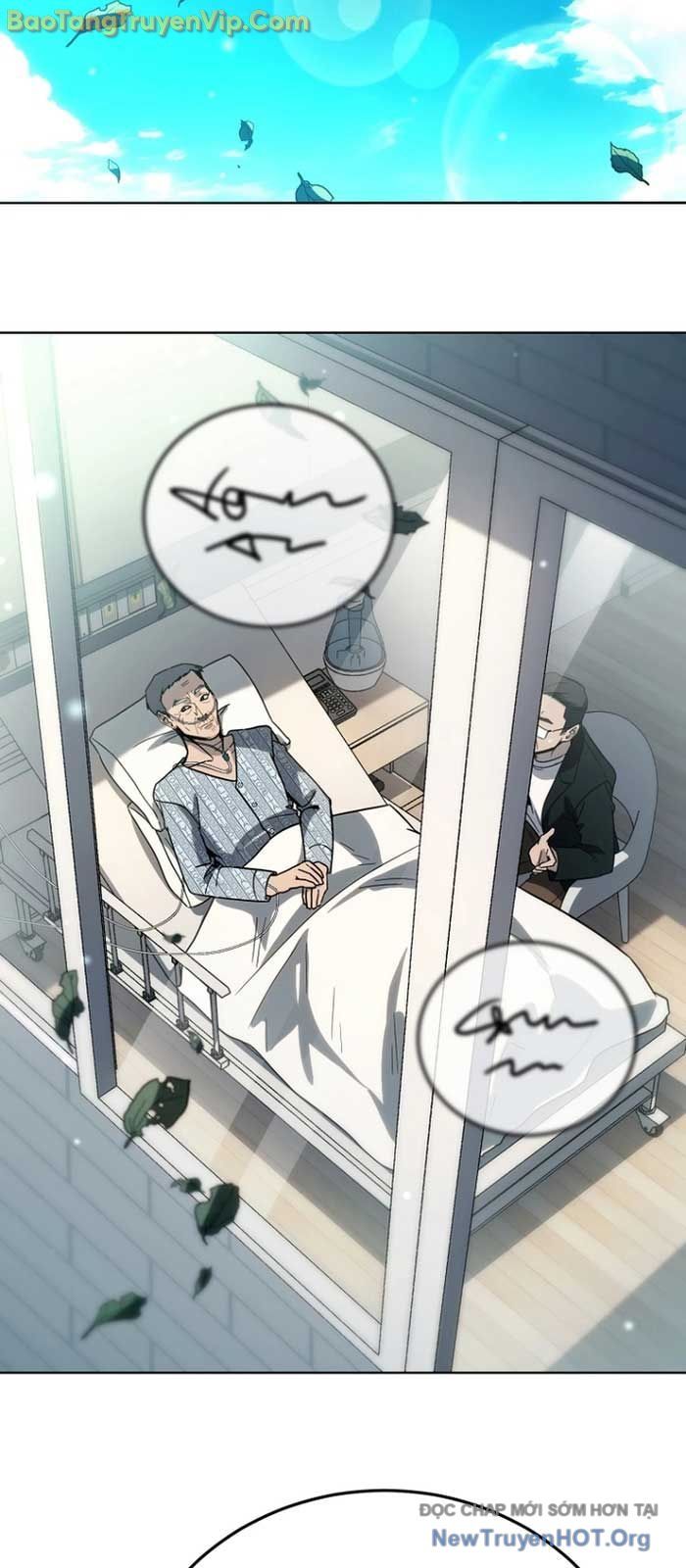 Diễn Viên Ngàn Mặt Chapter 32 - 52