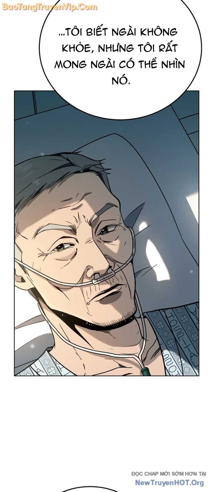 Diễn Viên Ngàn Mặt Chapter 32 - 53