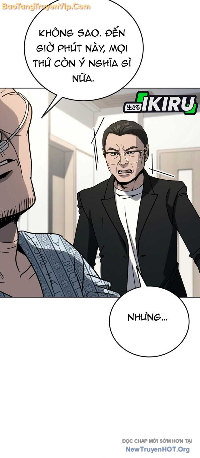 Diễn Viên Ngàn Mặt Chapter 32 - 54