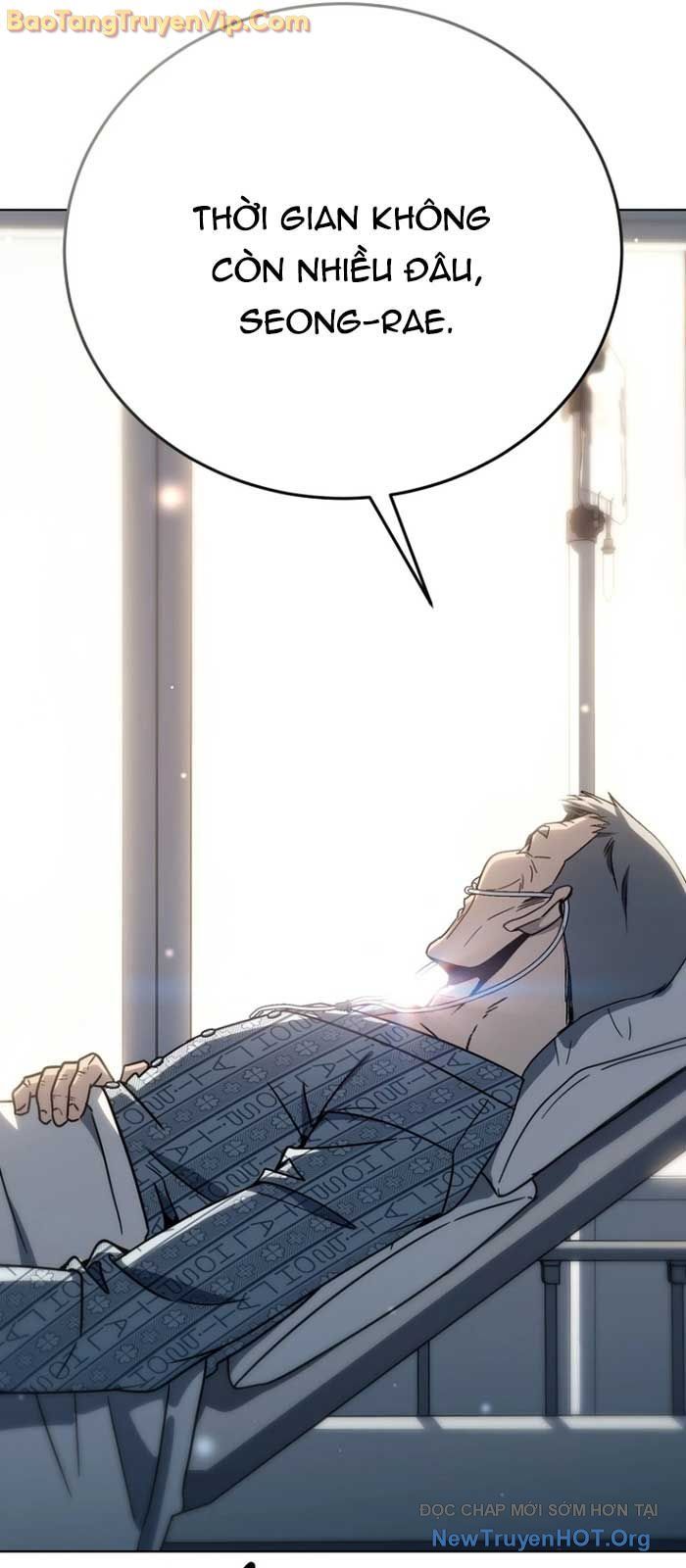 Diễn Viên Ngàn Mặt Chapter 32 - 55