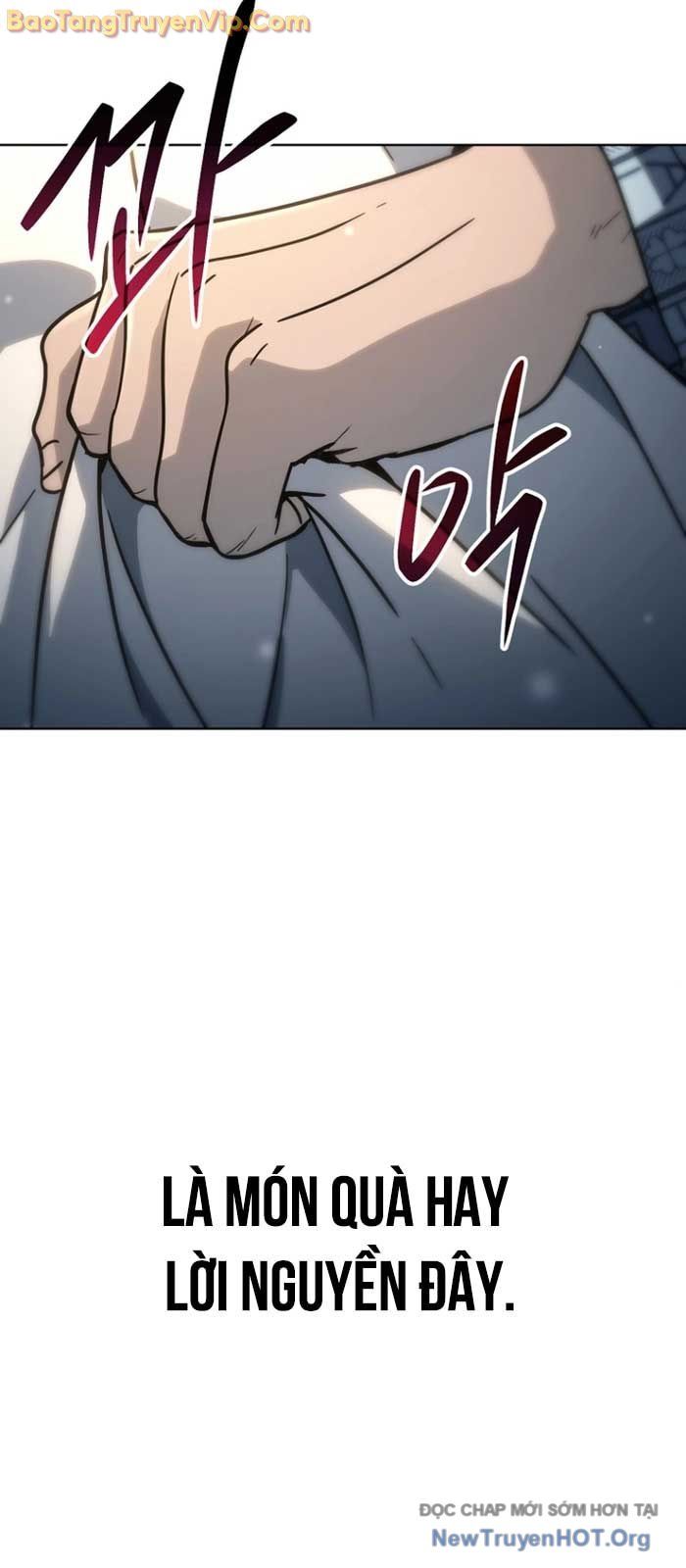 Diễn Viên Ngàn Mặt Chapter 32 - 56