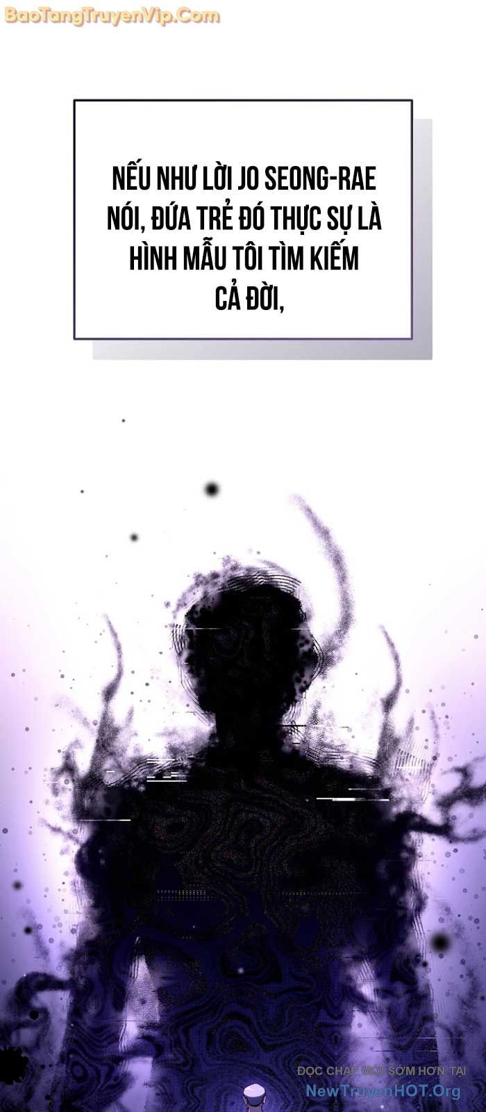 Diễn Viên Ngàn Mặt Chapter 32 - 57