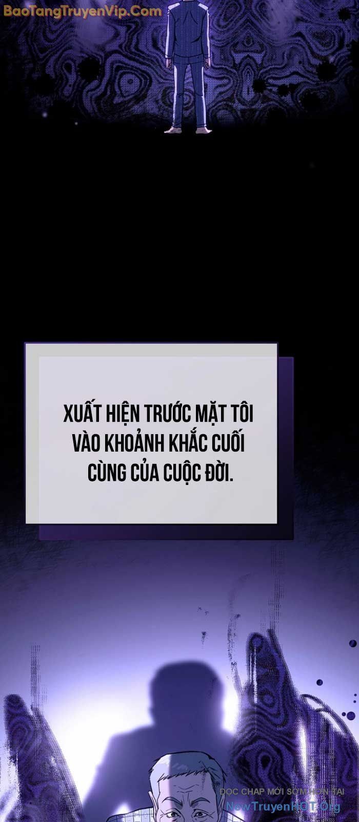 Diễn Viên Ngàn Mặt Chapter 32 - 58