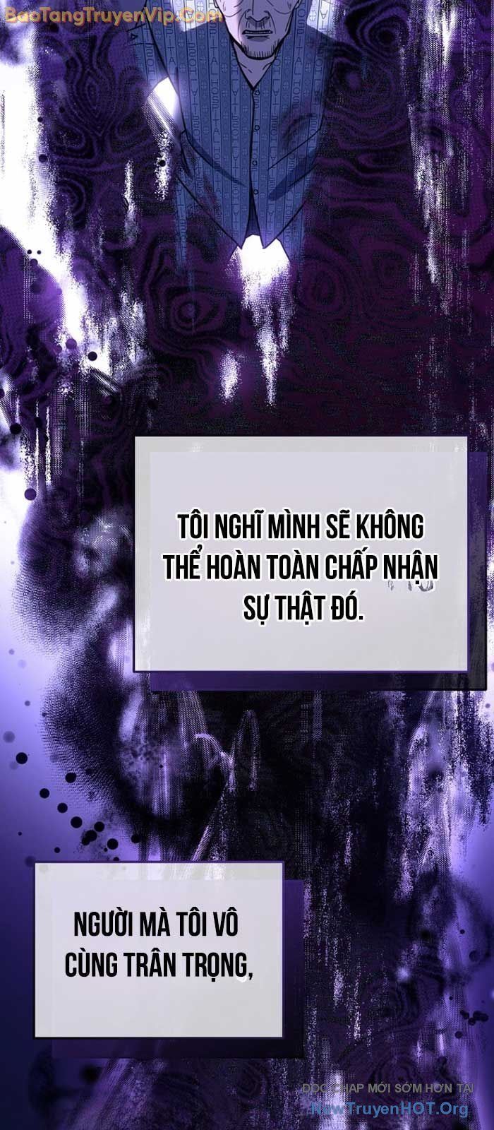 Diễn Viên Ngàn Mặt Chapter 32 - 59