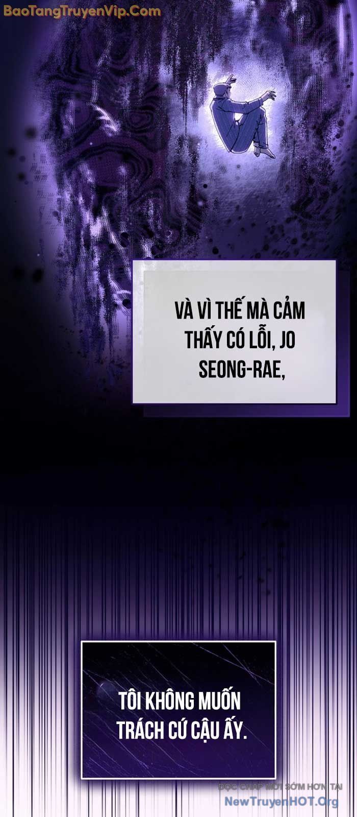 Diễn Viên Ngàn Mặt Chapter 32 - 60