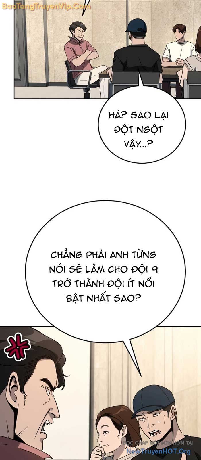 Diễn Viên Ngàn Mặt Chapter 32 - 7