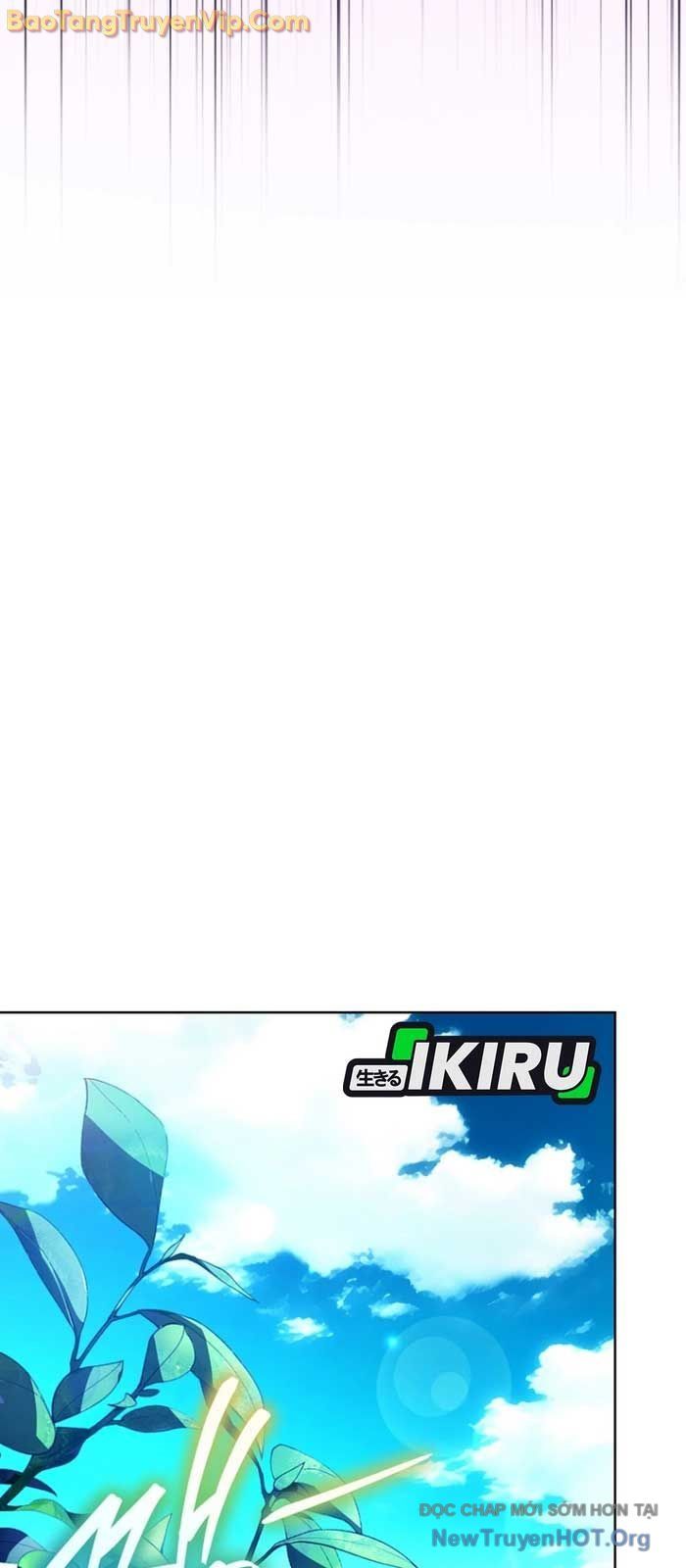 Diễn Viên Ngàn Mặt Chapter 32 - 61