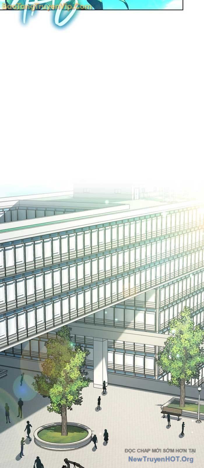 Diễn Viên Ngàn Mặt Chapter 32 - 62