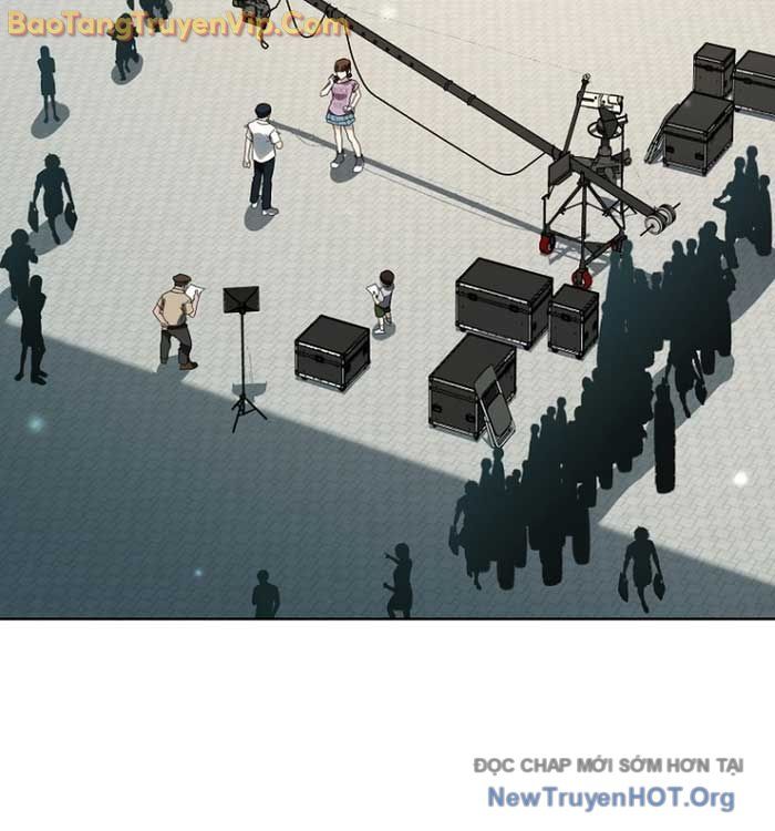 Diễn Viên Ngàn Mặt Chapter 32 - 63