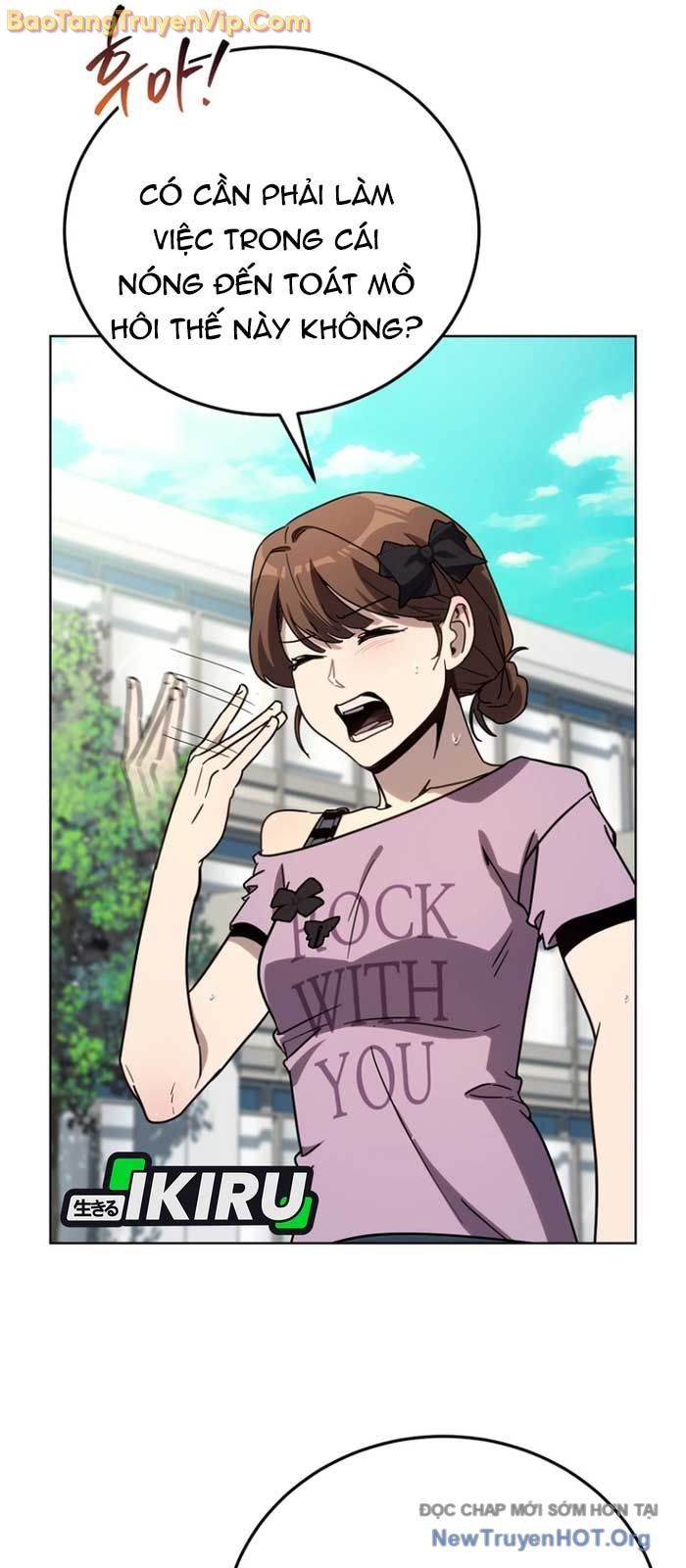 Diễn Viên Ngàn Mặt Chapter 32 - 64